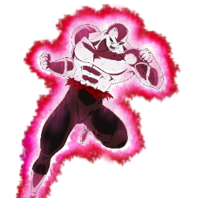Jiren