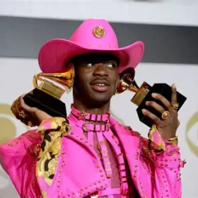 lil nas x