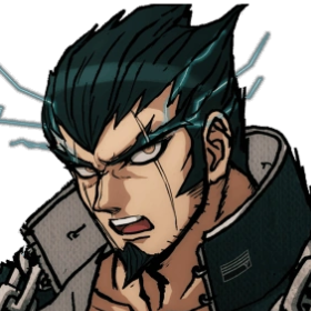 Nekomaru Nidai