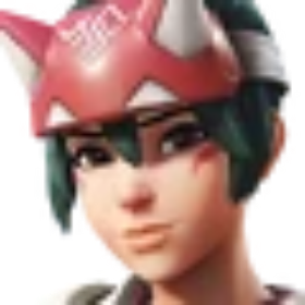 Kiriko