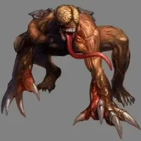 Licker