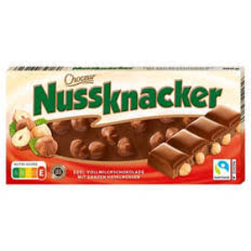 nussknacker
