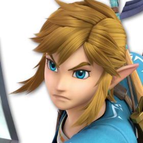3. Link