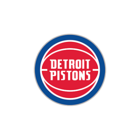 Pistons