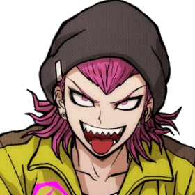 Kazuichi Soda