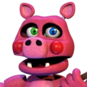 Pig patch