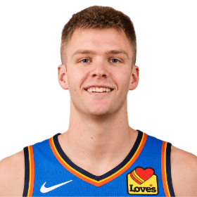 Bennett-Stirtz