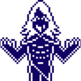 Rouxls