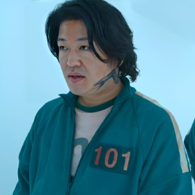 101