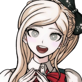 Sonia Nevermind