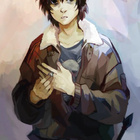 nico di angelo (1)