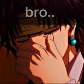 Chrollo