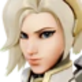 Mercy