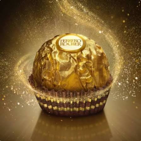 ferrero