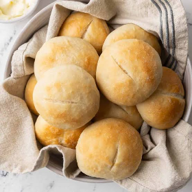 roll