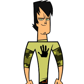 Trent