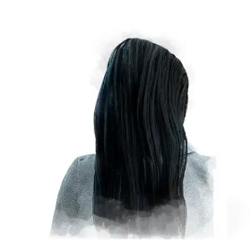 onryo