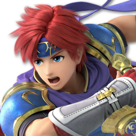 Roy