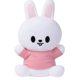 Teddy Leebit