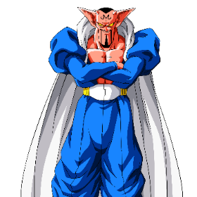 Dabura