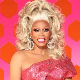 Rupaul