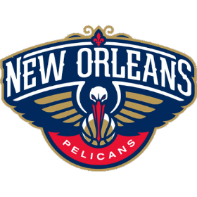 Pelicans
