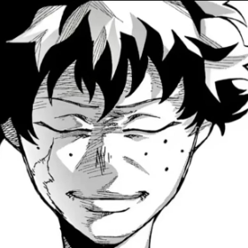 Deku