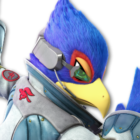 20. Falco