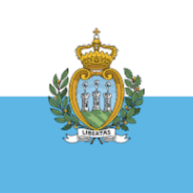 San-marino