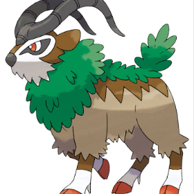 1631