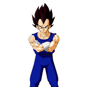Vegueta