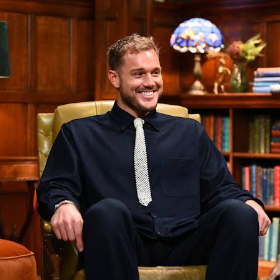  Colton (Season 4)