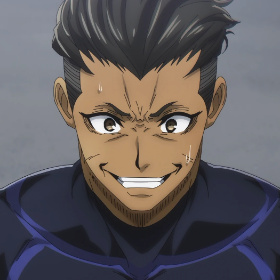 Ryo Nameoka