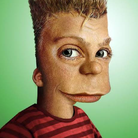 Bart