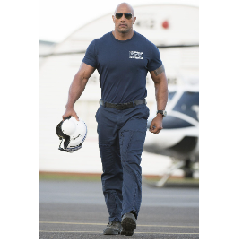 Dwayne