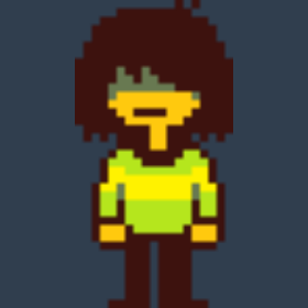 Kris