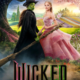 Wicked