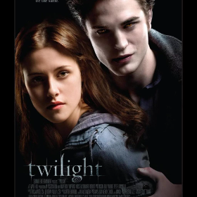 Twilight 