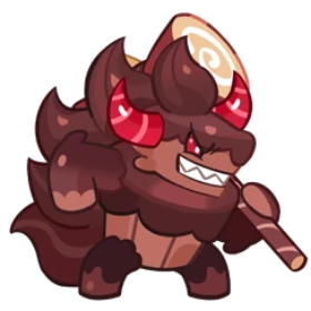 Schwarzwalder