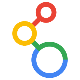 Google Looker