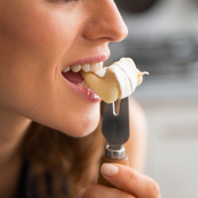 eat