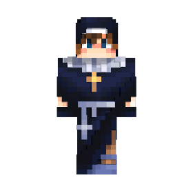 Ax3lstar / Axel