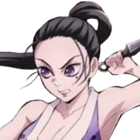 Makio