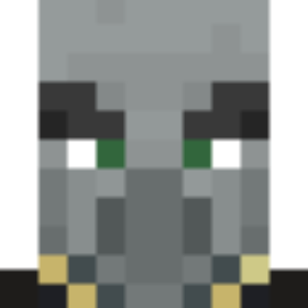 Evoker