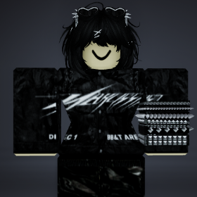 sher