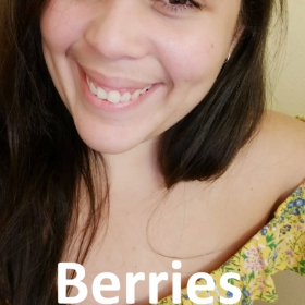 Berries