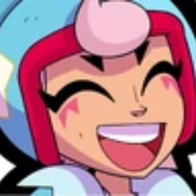 Janet_Portrait