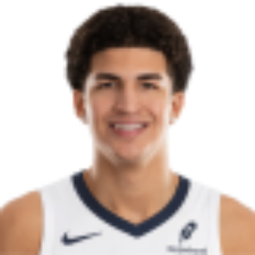 Karim-Lopez