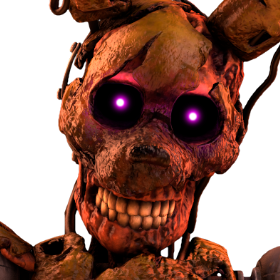 Burntrap