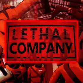 Lethal Company